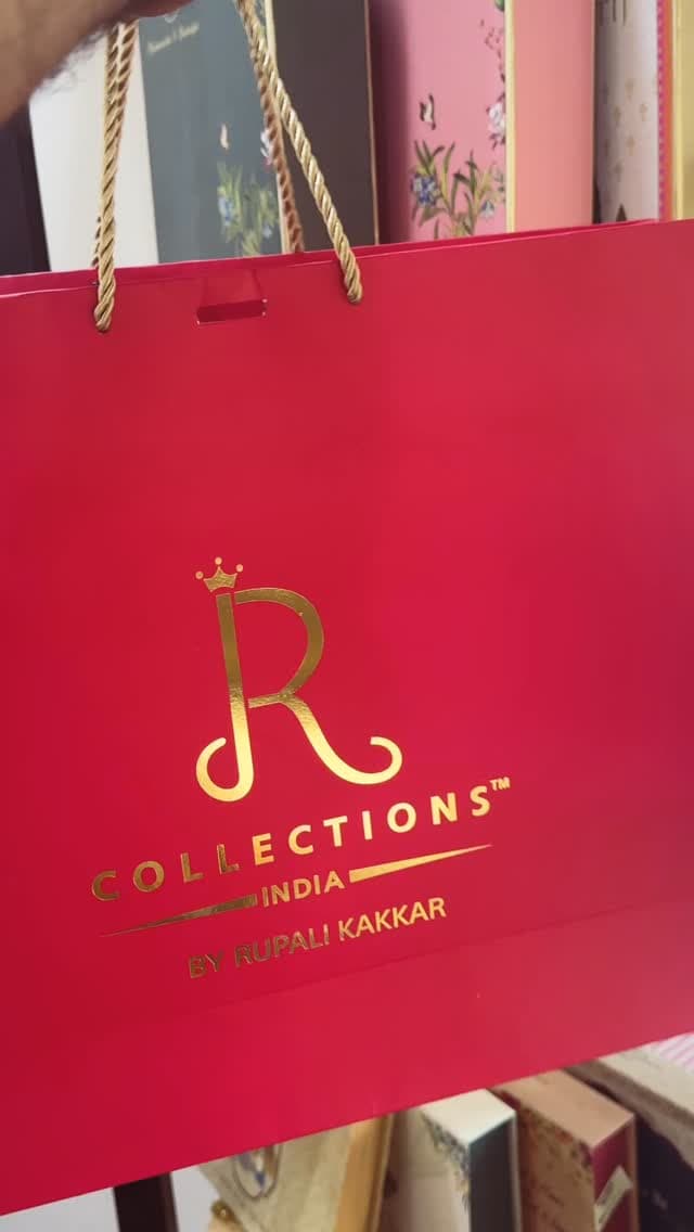 Customised Carry Bags 
#carrybags #printed #printingpress #printedcarrierbags #bags #printers #boxes