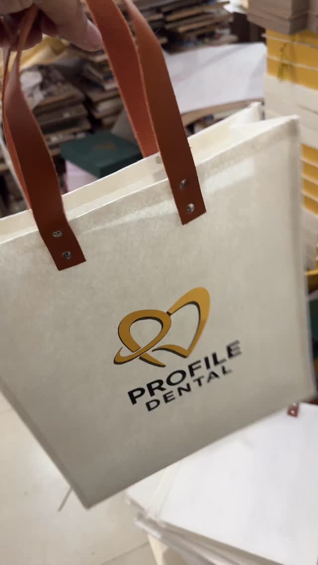 Customised caarry bags 
#printing #printingpress #wedding #boxes #weddingcard
